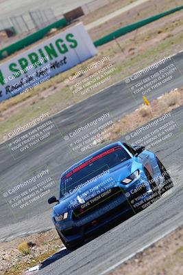 media/Jan-28-2023-VIP Trackdays (Sat) [[a595df8d2e]]/C group/Turn 4/